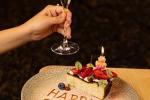 Premium hotel & SPA 18