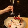 Premium hotel & SPA 18
