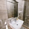 Отель Premium hotel & SPA. Люкс 4-местный  3