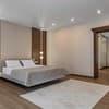 Отель Premium hotel & SPA. Люкс 4-местный  3