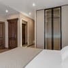 Отель Premium hotel & SPA. Люкс 4-местный  5