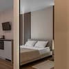 Отель Premium hotel & SPA. Люкс 4-местный  6
