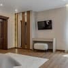 Отель Premium hotel & SPA. Люкс 4-местный  7
