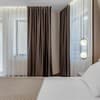 Отель Premium hotel & SPA. Люкс 4-местный  8