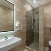 Отель Premium hotel & SPA. Люкс 4-местный  9