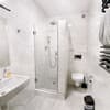 Отель Premium hotel & SPA. Люкс 4-местный Суперлюкс 2