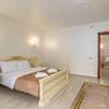 Отель Premium hotel & SPA. Люкс 4-местный Суперлюкс 3