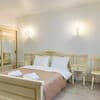 Отель Premium hotel & SPA. Люкс 4-местный Суперлюкс 5