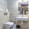 Отель Premium hotel & SPA. Люкс 4-местный мансардный 3