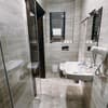 Отель Premium hotel & SPA. Люкс 5-местный семейный 3