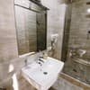 Отель Premium hotel & SPA. Люкс 5-местный семейный 4