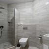 Отель Premium hotel & SPA. Стандарт 4-местный  3