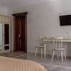 Отель Premium hotel & SPA. Стандарт 4-местный  2