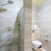 Отель Premium hotel & SPA. Стандарт 4-местный мансардный 3