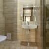 Отель Premium hotel & SPA. Стандарт двухместный  3