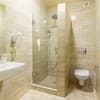 Отель Premium hotel & SPA. Стандарт двухместный  2