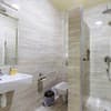 Отель Premium hotel & SPA. Стандарт двухместный мансардный 3