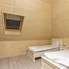 Отель Premium hotel & SPA. Стандарт двухместный мансардный 5