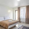 Отель Premium hotel & SPA. Стандарт трехместный  2
