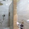 Отель Premium hotel & SPA. Стандарт трехместный мансардный 2