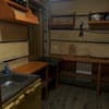 Пригорская усадьба 12-13/23