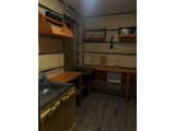 Пригорская усадьба 12