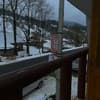 Пригорская усадьба 22-23/23