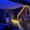 Пригорская усадьба 11-12/23