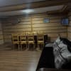 Пригорская усадьба 5-6/23