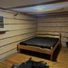 Коттедж Пригорская усадьба-1/23