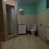 Пригорская усадьба 20-21/23