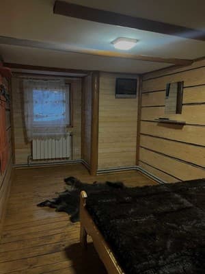 Пригорская усадьба 13