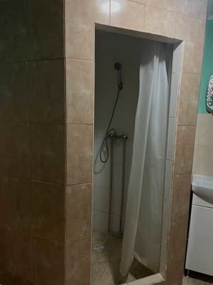 Пригорская усадьба 18