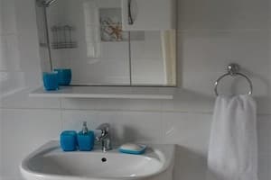 Privat Guest House ZarinSki 5