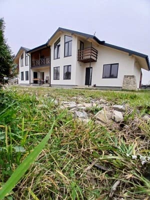 Privat-Villa 3