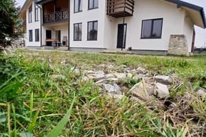 Privat-Villa 3