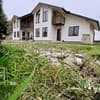 Privat-Villa 3-4/11
