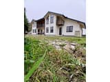 Privat-Villa 3