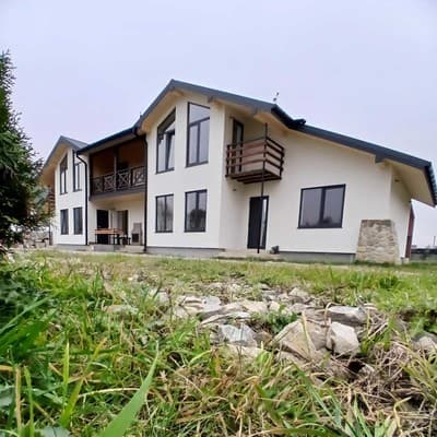 Privat-Villa 1