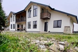 Privat-Villa 1