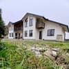 Privat-Villa 1-2/11