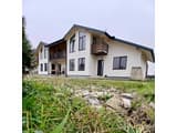 Privat-Villa 1