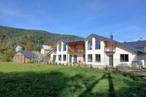 Privat-Villa 2