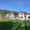 Privat-Villa 2-3/11