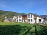 Privat-Villa 2