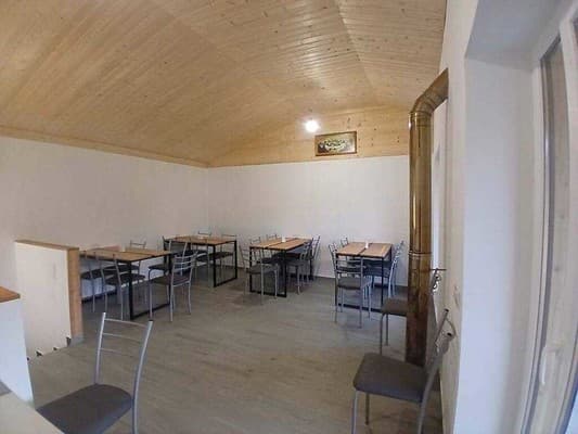 Privat-Villa 4