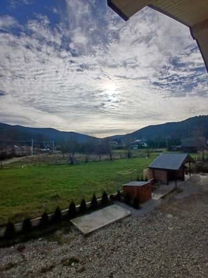 Privat-Villa 5