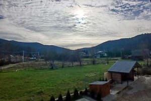 Privat-Villa 5
