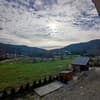 Privat-Villa 5-6/11