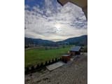 Privat-Villa 5